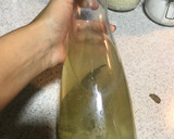 Foto del paso 1 de la receta: Ensalada Rusa con Mayonesa de Almendras