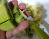 Foto del paso 1 de la receta Macedonia