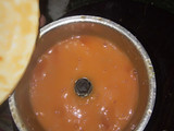 दाल मखनी(daal makhni recipe in Hindi)