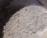 மூலிகை பக்கோடா (mooligai pakoda recipe in tamil) ரெசிபி ஸ்டேப் 1 புகைப்படம்