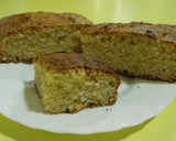 Foto del paso 22 de la receta: Coca de sucre de Alcoi