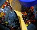Foto langkah ke 4 dari resep Steam Ikan Patin.