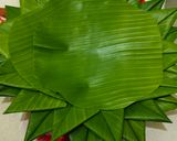 Foto langkah ke 9 dari resep Puding Tumpeng Merah Putih.