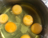 Foto del paso 4 de la receta: Crepas tapalpeñas meditarraneas