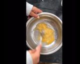 Foto del paso 1 de la receta: Coquitos sin gluten