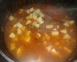 Foto del paso 7 de la receta: Guiso para chuparse los dedos!!☺