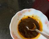 ઓરેન્જ - કોફી આઇસક્રીમ (Orange Coffee Ice Cream Recipe In Gujarati) રેસીપી સ્ટેપ1ફોટો