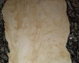 Foto del paso 3 de la receta: Pastelitos con la masa casera
