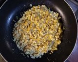 Foto del paso 2 de la receta: Zanahoria a la crema con fideos dedalito para niñes
