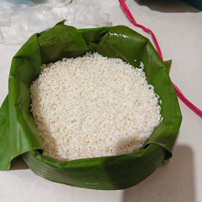Langkah 4