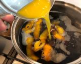 Foto del paso 4 de la receta: Chancaca para pasar picarones o sopaipillas