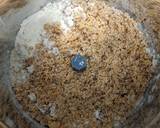 Quick and healthy sweet! recipe step 2 photo