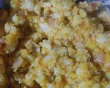 प्याज वाले जीरा आलू (Pyaz wale jeera aloo recipe in hindi) रेसिपी चरण 2 फोटो