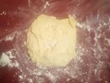 Cakwe
