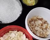 માવા કેક (Mava cAke Recipe in Gujarati) રેસીપી સ્ટેપ10ફોટો