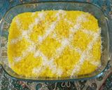 عکس مرحله 1 از دستور دیگچه مشهدی😋