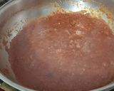Foto langkah ke 6 dari resep Sambal Telur Rebus Malaysia.