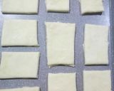 Foto del paso 2 de la receta: Fosforitos 🤤