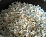 Foto del paso 7 de la receta: Súper pochoclos dulces como los del cine!