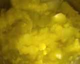 Foto del paso 7 de la receta: Calabacines con cebolla y queso