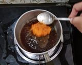Foto langkah ke 7 dari resep Tahu Acar Khas Solo.