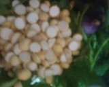 கொத்தமல்லி சட்னி ரெசிபி ஸ்டேப் 2 புகைப்படம்