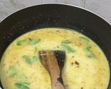 Foto langkah ke 2 dari resep Kembung Bakar ala ala padang.