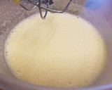 Foto del paso 1 de la receta: Magdalenas receta básica