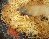 Foto langkah ke 4 dari resep Kentang Mustofa renyah.