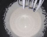 Foto del paso 1 de la receta: Bizcochuelo de Nesquik