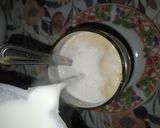 Foto del paso 3 de la receta: Falso capuchino, café bien cremoso ☕🍞😋