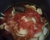 Foto del paso 1 de la receta: Lentejas Estofadas (Olla Gm Alfa)