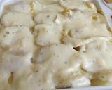 Foto del paso 6 de la receta: Pollo Llanero