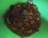 Foto langkah ke 4 dari resep Bakwan Wortel kol.