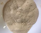 Foto del paso 2 de la receta: Pechugas empanadas
