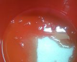 Foto del paso 5 de la receta: Torta Tres Leches