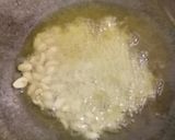 Foto langkah ke 5 dari resep Kacang Bawang.