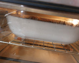 Foto del paso 5 de la receta: Pollo al limón con romero