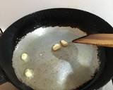 Fried Italian Sausage recipe step 3 photo