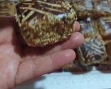 صورة لخطوة 11 من وصفة قاطو هايلة لقهوة العصر بنين وخفيف 😋