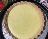 Foto del paso 7 de la receta: Key Lime Pie | Tarta de Lima 🍋‍🟩