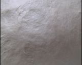 Foto del paso 3 de la receta: Pan de pueblo con harina de trigo