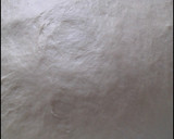 Foto del paso 3 de la receta: Pan de pueblo con harina de trigo