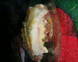 Foto del paso 8 de la receta: Pastel de carne!