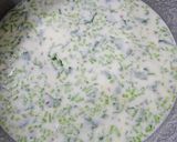 રવા ઢોસા (Rava Dosa Recipe In Gujarati) રેસીપી સ્ટેપ1ફોટો