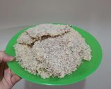 Foto del paso 2 de la receta: Milanesas de Peceto
