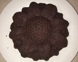 Foto del paso 12 de la receta: Brownie de chocolate
