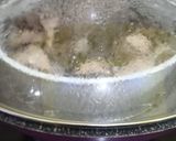 Foto langkah ke 3 dari resep Keumamah (cakalang aceh).