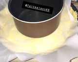 Une image de l'étape 2 de Tarte aux fraises.