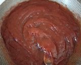 Foto del paso 3 de la receta: Pastafrola 🥰